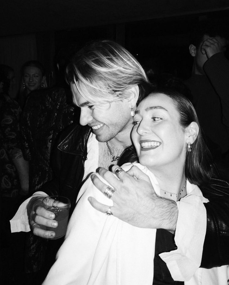 FlorencePughES's tweet photo. https://t.co/q7z727iA2S