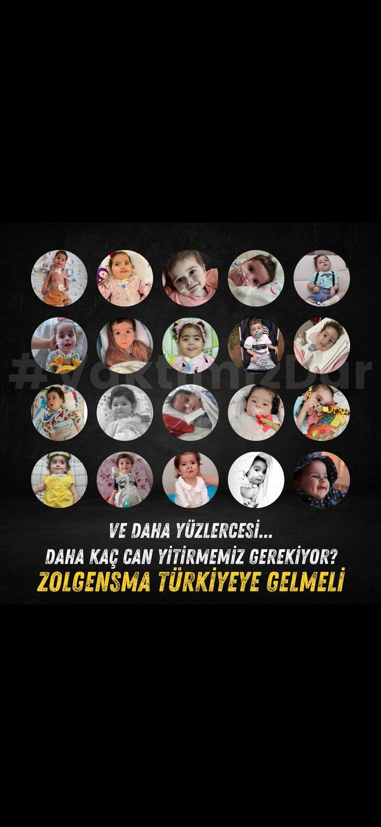 İlacımızı istiyoruz!!!!#MilletYasayıBekliyor #Haluklevent #Mügeanlı #VaktimizDar