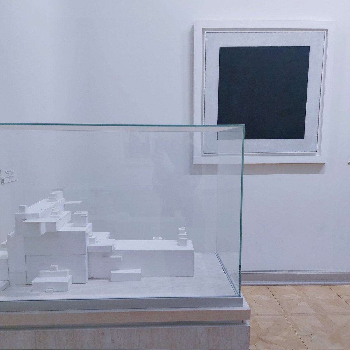 Meta Rite tweet media