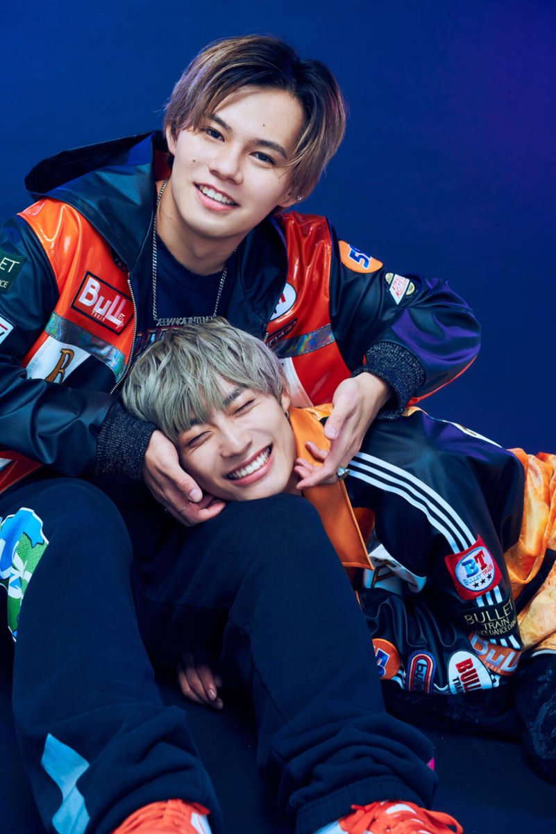 まゆみん (@mayu2_min2) / Posts / X