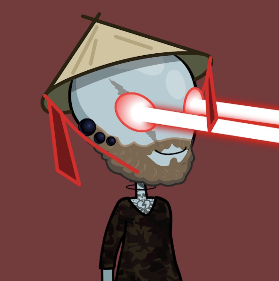 bob_lasar's tweet photo. @3orovik Fuck me up fam https://t.co/OOu3HYrC2X