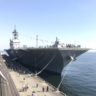 #新しいプロフィール画像