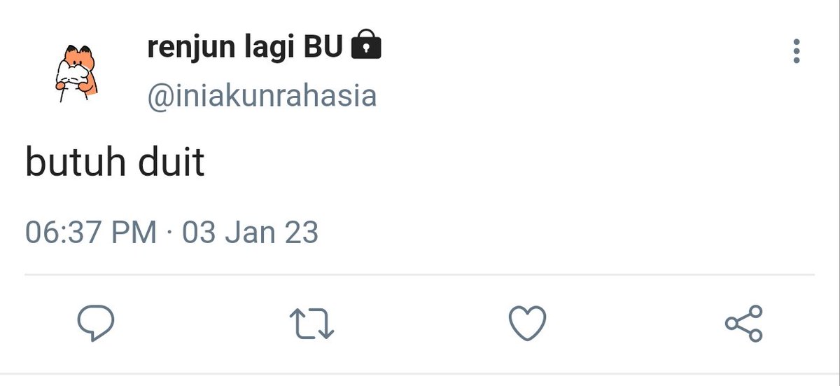 norenliyfee's tweet image. ㅡ noren au

"chibi commission."