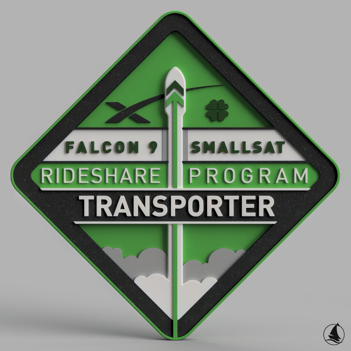 schiffer_soft's tweet image. My 3D interpretation 😎🤯🚀🥰
#3DPatch #Teamspace