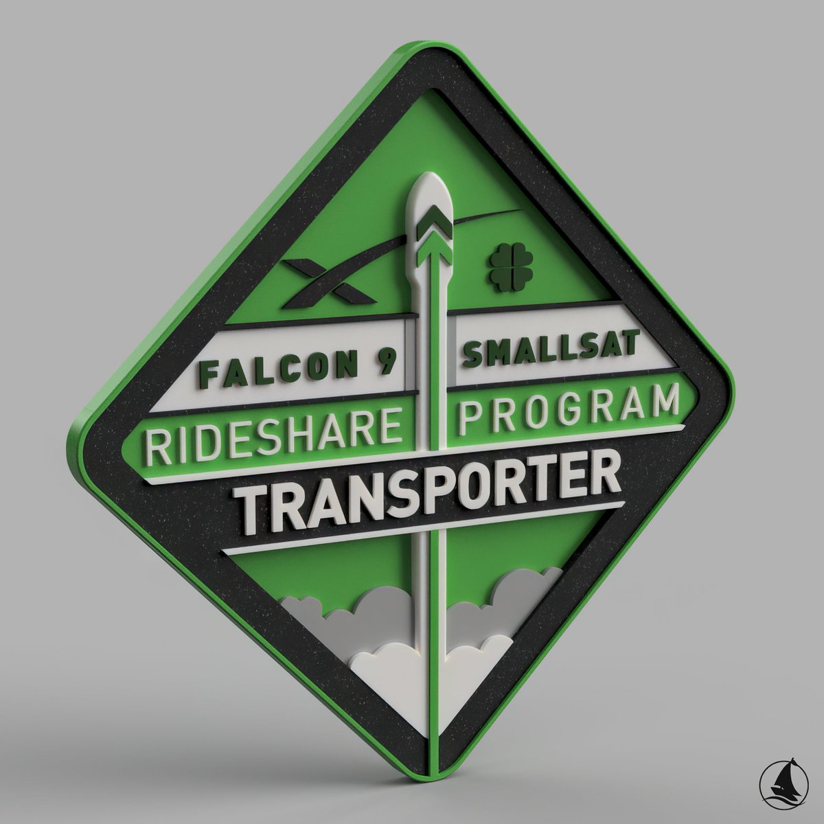 schiffer_soft's tweet image. My 3D interpretation 😎🤯🚀🥰
#3DPatch #Teamspace