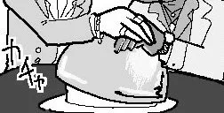⚠️中no人⚠️
閲覧の際はURL先詳細と注意書きをよくお読みください!
https://t.co/fGvAgrS42Z 