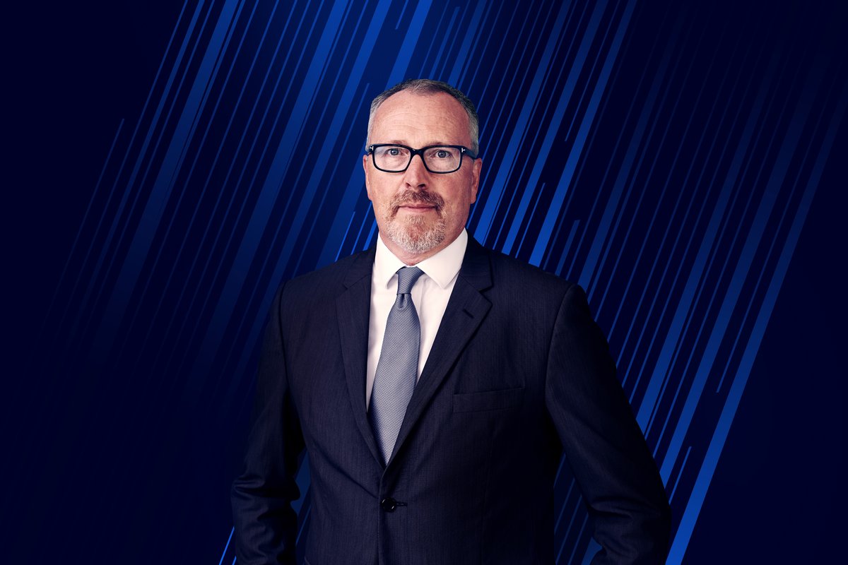 <a href="/Ole_S_Hansen/">Ole S Hansen</a> Złoto, srebro i platyna ze wzrostami. Odporność złota i impet z grudnia przeniosły się na styczeń, bo inwestorzy szukają zabezpieczenia przed wydarzeniami tego roku, który wg prognoz ma być trudny także dla innych klas aktywów, w tym akcji.👇
stooq.pl/n/?f=1529894