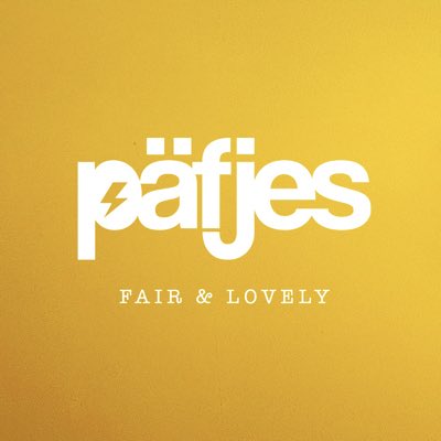 paefjes's tweet photo. #NeuesProfilbild https://t.co/0QzsGDGnyD