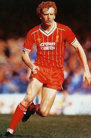 Happy birthday     David Fairclough! We ll always love our Supersub !!! 