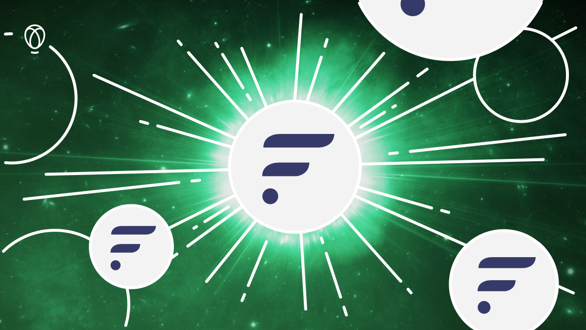 UpholdInc's tweet photo. REMINDER: Uphold will support the Flare airdrop landing next Monday.

Uphold users will receive their FLR tokens between the 9th and 10th of January.

More details below: ⬇️ https://t.co/9tludkjWRT