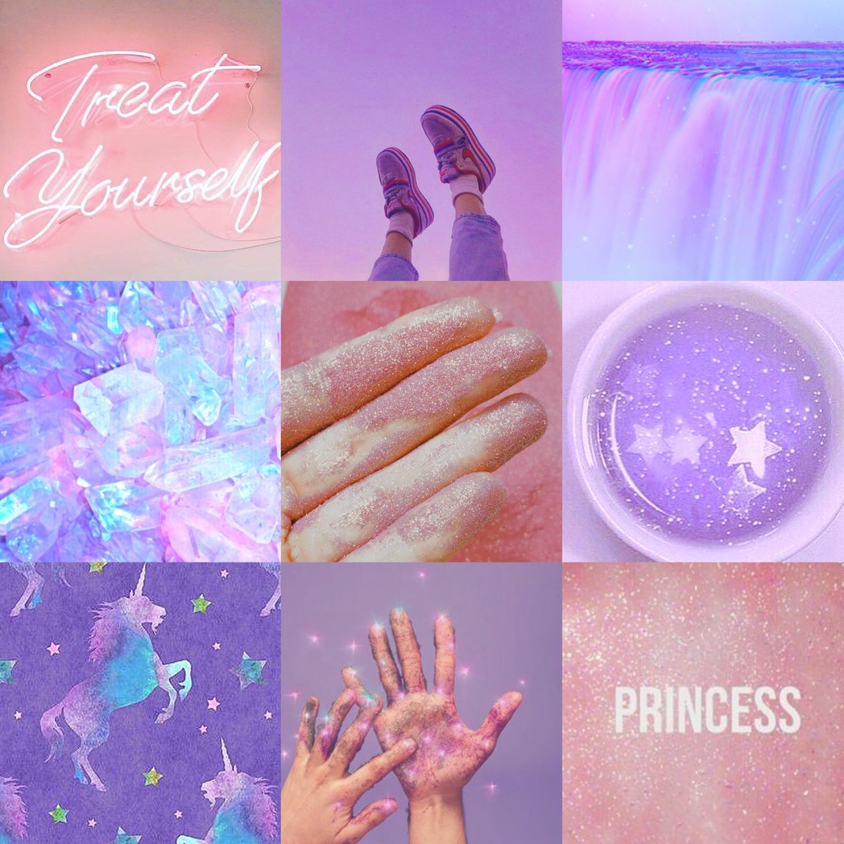 " 𝘈 𝘘𝘶𝘦𝘦𝘯 𝘣𝘭𝘦𝘴𝘴𝘦𝘥 𝘸𝘪𝘵𝘩 𝘣𝘰𝘵𝘩 𝘉𝘦𝘢𝘶𝘵𝘺 , 𝘎𝘳𝘢𝘤𝘦 , 𝘢𝘯𝘥 𝘌𝘹𝘵𝘳𝘢𝘰𝘳𝘥𝘪𝘯𝘢𝘳𝘺 𝘚𝘵𝘳𝘦𝘯𝘨𝘵𝘩 "

AN INDEPENDANT PORTRAYAL OF GLIMMER FROM SHE-RAH