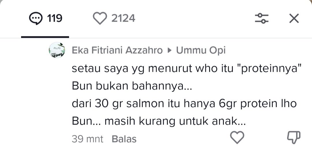 aaadisty's tweet photo. Gelud lah lama-lama https://t.co/s1PkHvHB9r