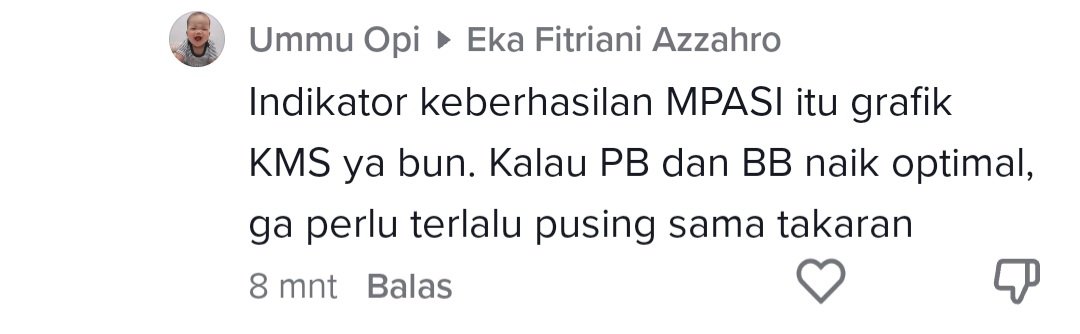 aaadisty's tweet photo. Gelud lah lama-lama https://t.co/s1PkHvHB9r