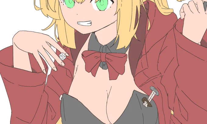 wip 