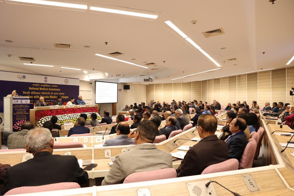 Dr Mansukh Mandaviya tweet media