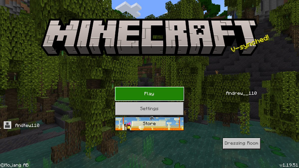 DrDisisBack1's tweet image. Best #Minecraft skin on #BedrockEdition #PS4share