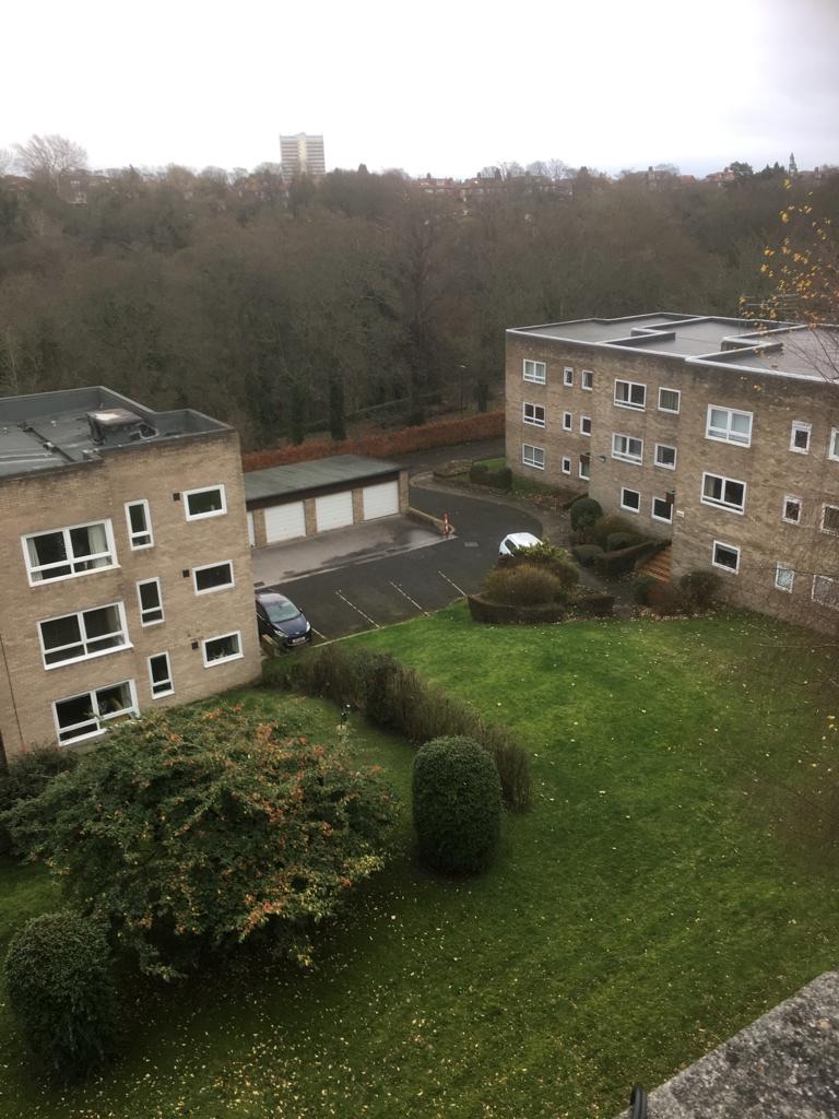 ATV Aerial Company tweet media