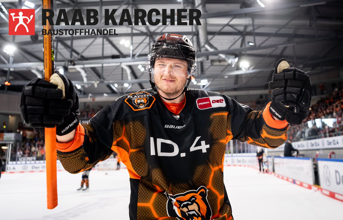 roosters_hockey's tweet photo. 🗂️ Twitter-Blödsinn
—> 🗂️ Wortspiele gegn. Spieler
——> 📂 Wolfsburg
Na wer hätte damit geRechnet? Wir verpflichten den in der DEL bestens bekannten Toto Rech.
Bienwillkommen am Seilersee, @AnthonyRech! https://t.co/RwubwaxbtU