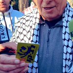 Photo by أدب فلسطين (@PalestinianAdab)