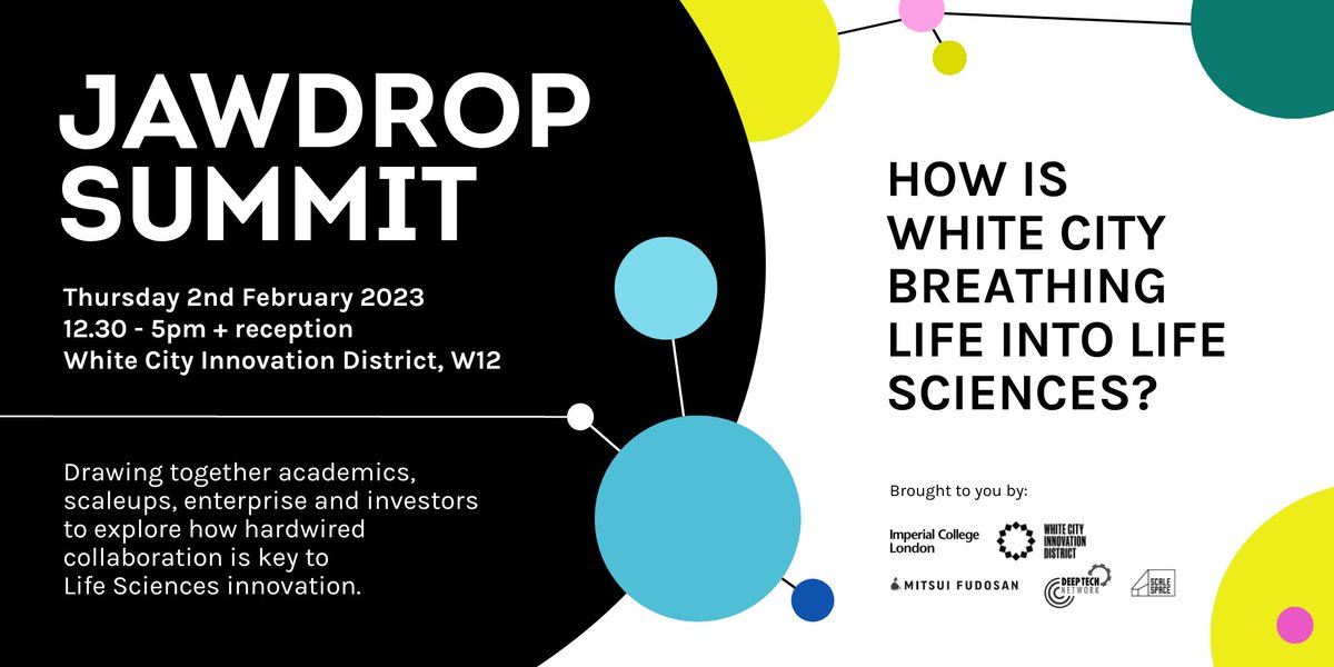 Prema⚡🥷 tweet media