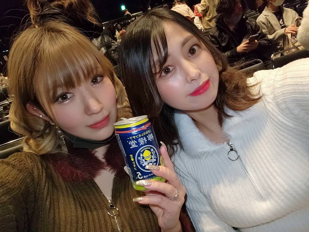 xvn_c's tweet photo. 久々のアンカフェ！
登場で泣いた...(T_T)
明日も楽しむ♡♡ https://t.co/tGhCClYoGw