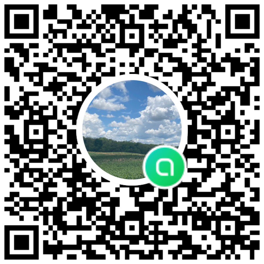 GE_Music48's tweet photo. มาร่วมเป็นลูกพลับของมิวสิคกันคะ🐶☀️🌻

อย่าลืมอ่านกฎการอยู่ร่วมกันก่อนด้วยนะคะ🫶🏻

https://t.co/68XmVVNuBM

#miusic https://t.co/2ibK4zeloQ