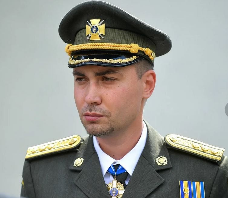 «От Крыма до Донбасса»: в Киеве анонсировали весеннее наступление
sevastopol-news.com/society/2023/0…
#Севастополь
