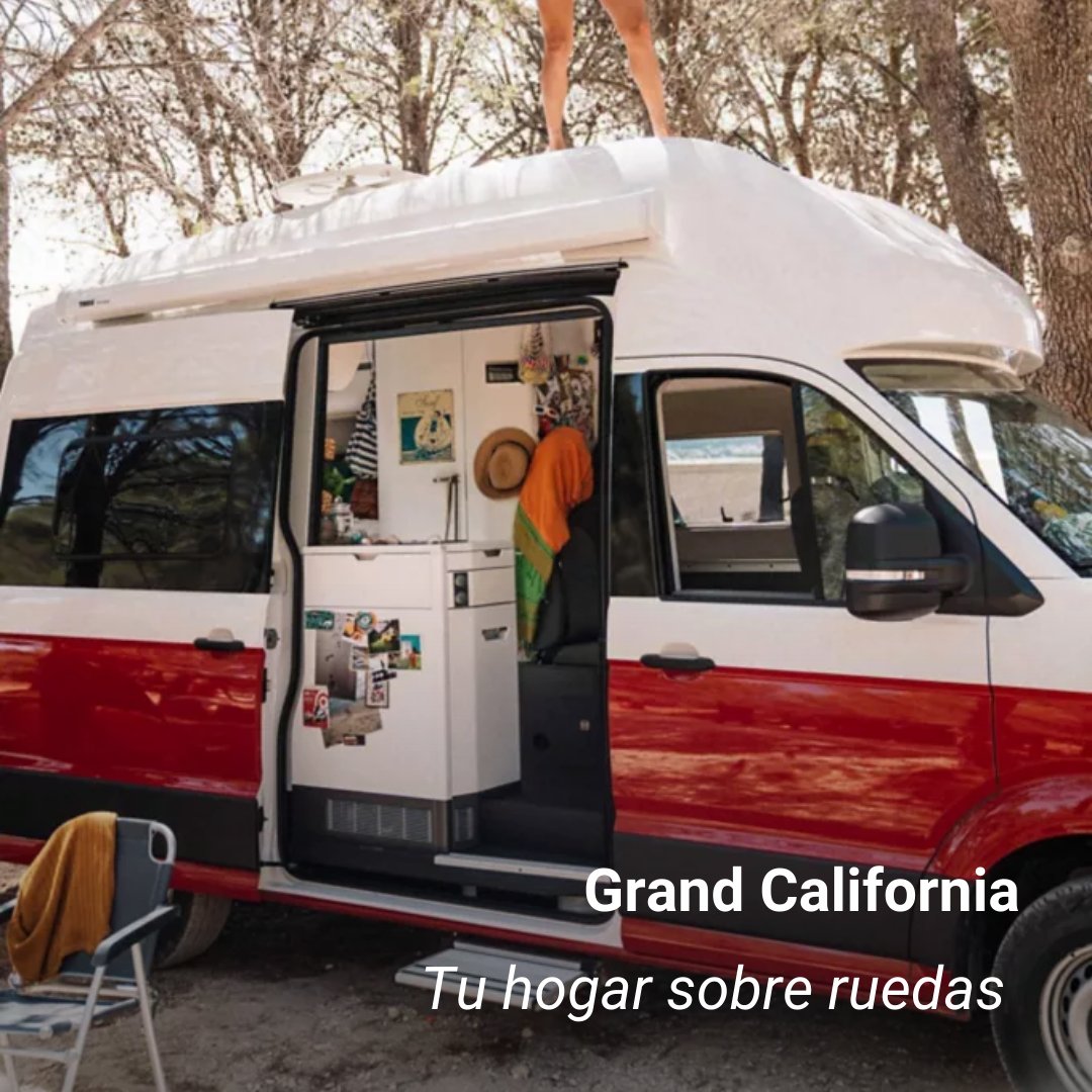 Talleres Manchegos Volkswagen tweet media