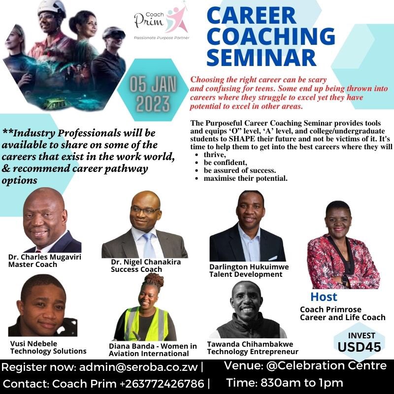 First speaking event of the year 😃
And it’s with my favorite group of people - YOUNG LEARNERS!

Future generations need us to be on our A game and deliver real life examples of what it means to have a dream, build it and stick it out.

#careers #futureofwork #technology #educate