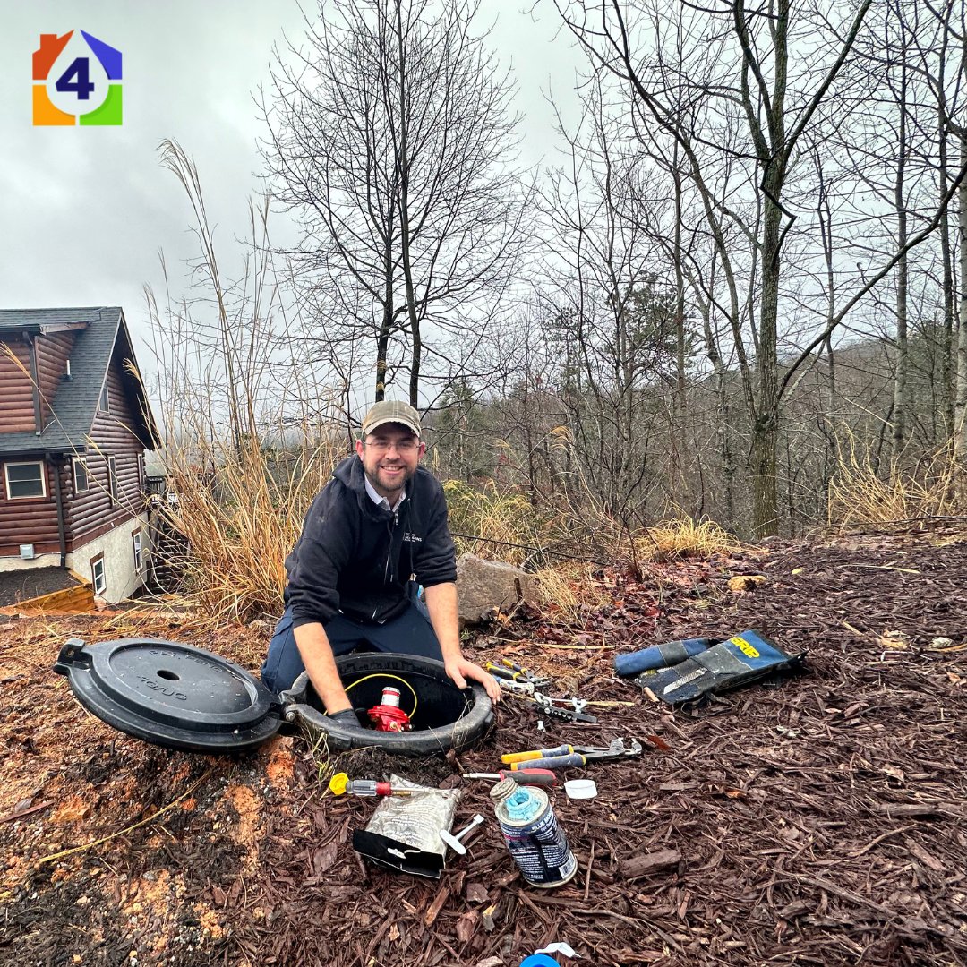 seasons_nc's tweet photo. #gas line issue? #yeah we can #fix that too!

#asheville #gasline #gas #ashevilleplumber #plumberlife #pipe #pipeline #wnc #outdoors #nature #smile #zachthetech #fixit #wegotyou #callfourseasons #fourseasonsplumbing #hendersonville #arden #nc #local #plumber https://t.co/1Ol1UTpAqi