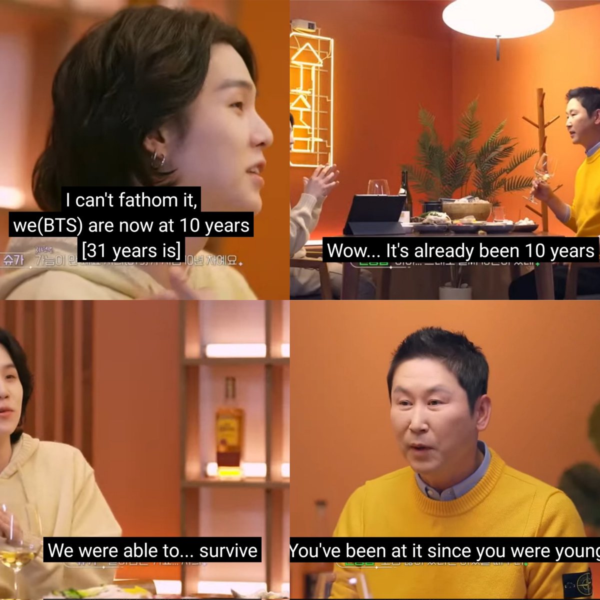 bangtinyboyys's tweet photo. This is where i cried https://t.co/ucR8YiIdfG