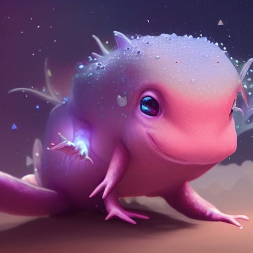 Glug glug tweeps, Come see some of the Funkie- Axolotls collection over at Xmart. Your gona love them!
xmart.art/collections/us…
Give us a like &amp; follow - don't forget our giveaway at 500 follows. 😎 #NFTs #NFTGiveaways #NFTCommmunity #ripple #yournextnft