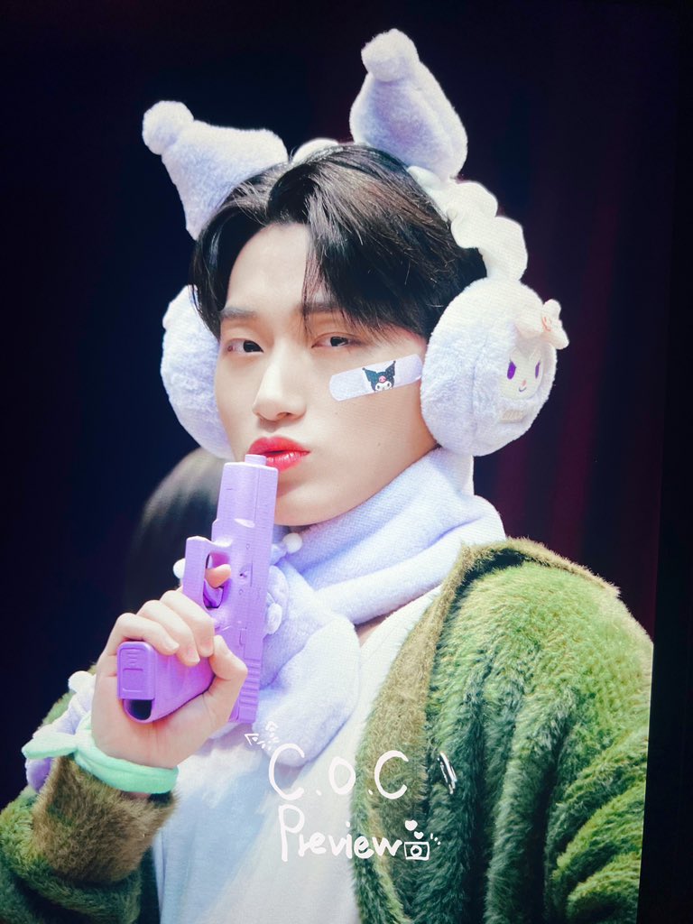 iove_sani's tweet photo. 하씨 ....... 미쳤네 https://t.co/Psn560c3sj