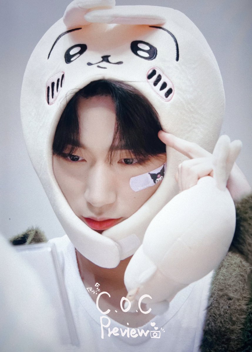 iove_sani's tweet photo. 하씨 ....... 미쳤네 https://t.co/Psn560c3sj