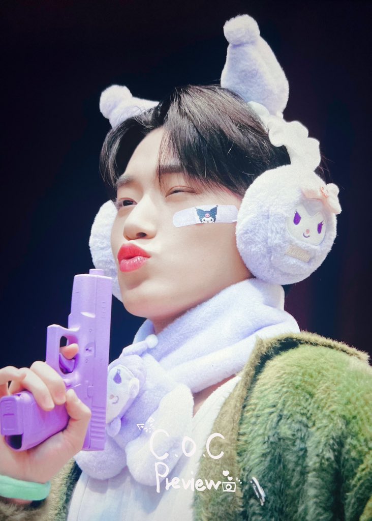 iove_sani's tweet photo. 하씨 ....... 미쳤네 https://t.co/Psn560c3sj
