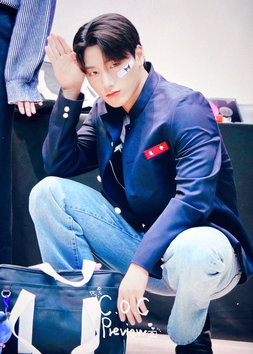 iove_sani's tweet photo. 하씨 ....... 미쳤네 https://t.co/Psn560c3sj