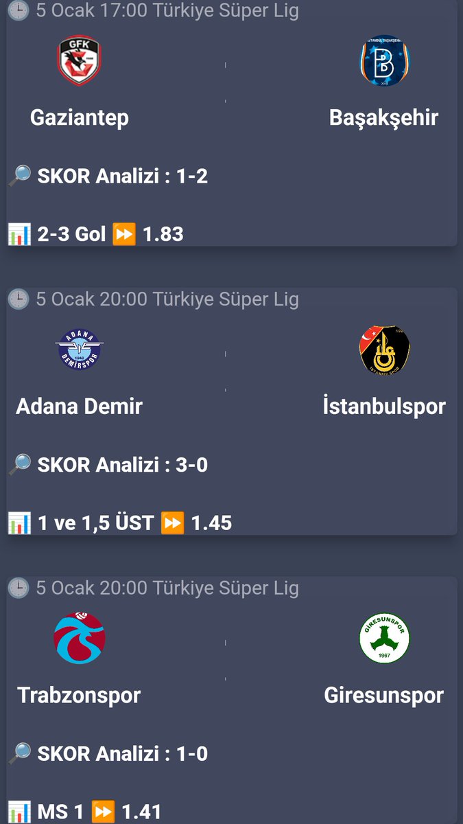 #tipico #sportwetten #famemma17 #sigara