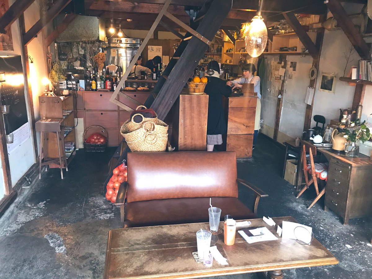 リリースツアー2/5は岡山moyau！！！

■日時：2023年2月5日(日)

・１部 開場12:30／開演13:00「今野裕一郎監督映画『UTURU』上映 ＆ 松本一哉ソロパフォーマンス」

・２部 開場17:30／開演18:00「松本一哉 ＆ nensow」

■会場：<a href="/cafe_moyau/">カフェモヤウ</a> 
〒700-0812 岡山県岡山市北区出石町１丁目１０−２