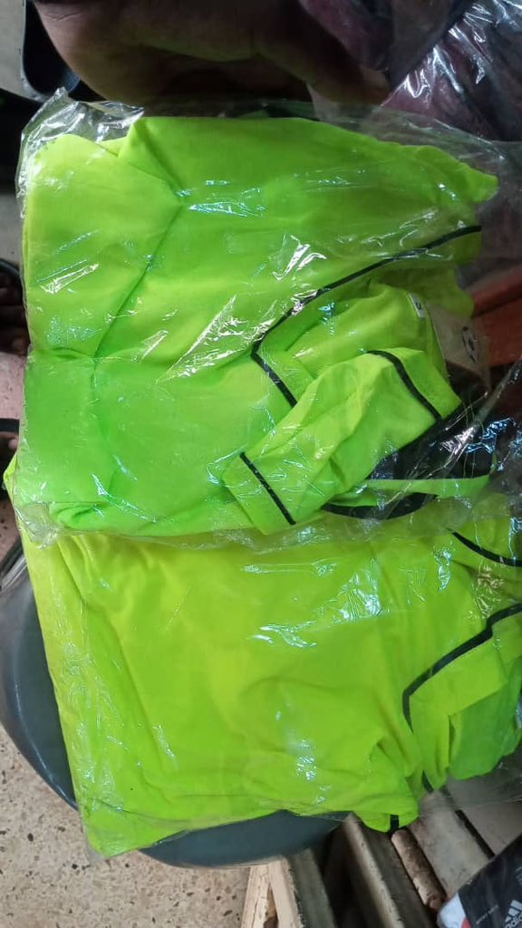 Epic_ug's tweet photo. Netball jerseys… who said women don’t have kits 

At only 20k per pair!!
Call 0752003020
#Epicwomen https://t.co/Lz7GLu4jl0