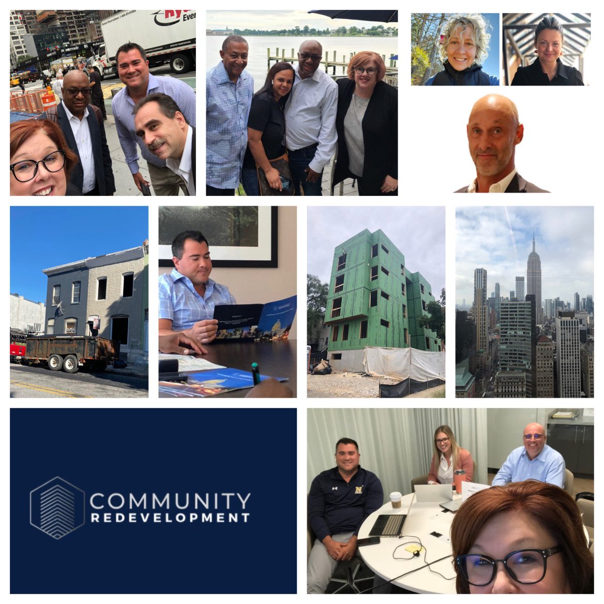 Community_Redev's tweet image. Welcoming a New Year and a Recap of 2022 from $CRDV CEO, @LaraFritts  

communityredevelopment.net/post/welcoming…

#otc #otcmarkets #housing #affordablehousing #realestate #brokerage #developer #development #team #GreaterWashington #DMV #Maryland #DC #Florida #invest #missiondriven #changemakers