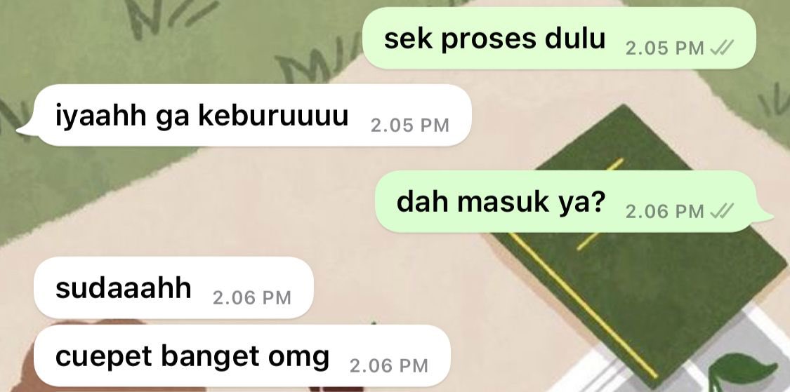 Master Vico tweet media