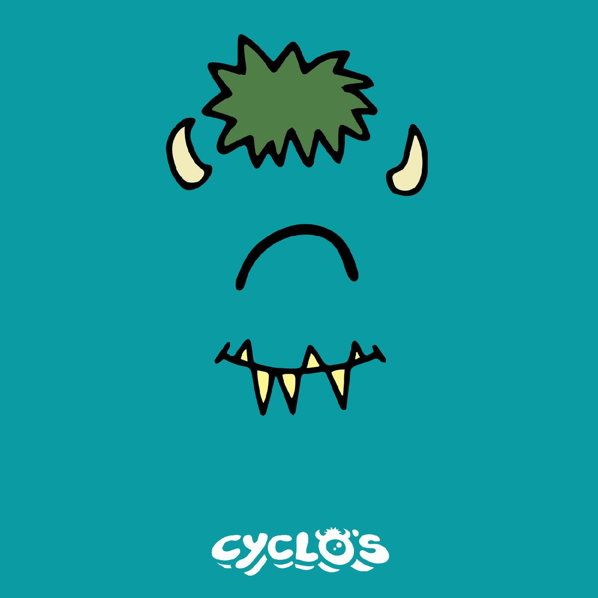 CyclosNFT tweet picture
