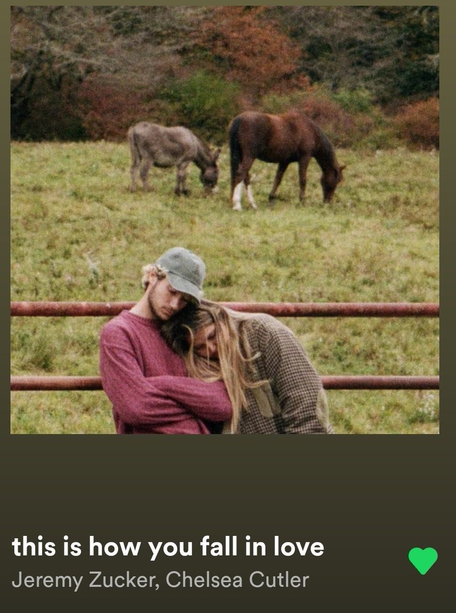 lilsunfire's tweet photo. Starting the day out with a song that will always make me wanna lay on the floor and cry #Kieutou #SaveWarriorNun FOR ALL NUNKIND https://t.co/yapBB4LAKe