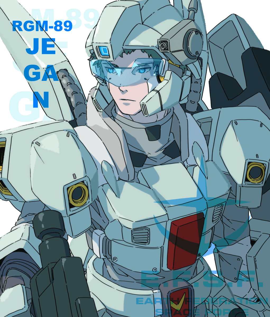 善ちゃん様 1st ぜんちゃん（善木南帆） - DMM.make クリエイターズマーケット