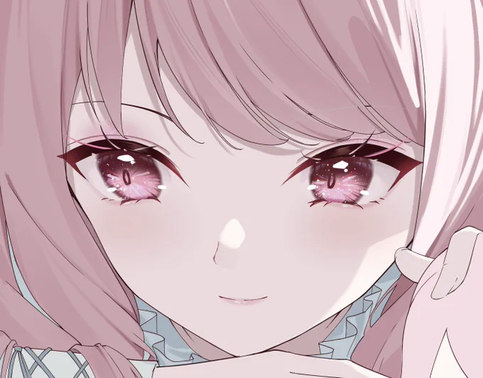 wip... 