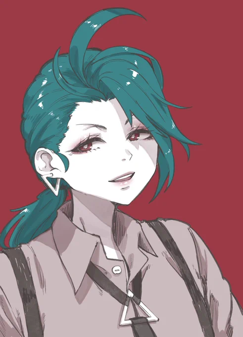 ちり 