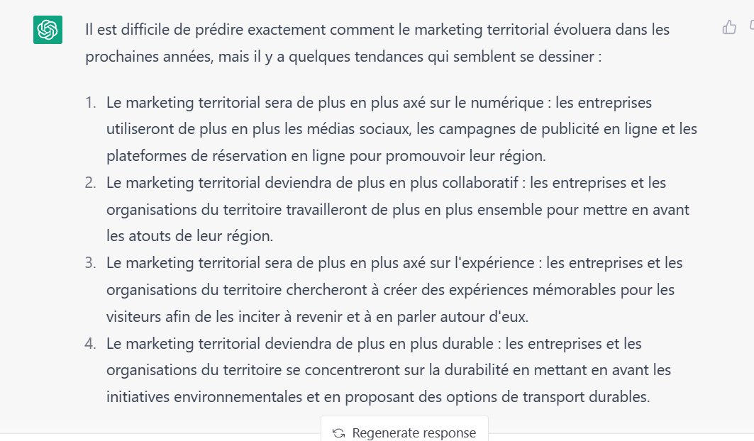 Marc Thébault tweet media