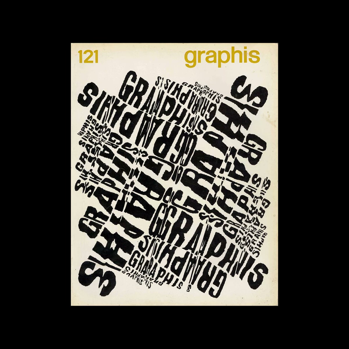 designrevshop's tweet photo. I am starting to list my duplicates for sale in order to fund new items for the archive. Currently I can only offer UK postage but hopefully I can expand this soon. https://t.co/gxDeaeMkE1 #graphicdesignshop #graphicdesign #graphicmagazine #designephemera #bookstore https://t.co/SWiSPXWPpZ