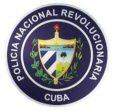 Muchas felicidades a los combatientes de nuestra #PNR, baluartes del orden interior y de la tranquilidad ciudadana en el país.
#JuntarYVencer 
<a href="/MEP_CUBA/">Ministerio de Economía y Planificación de Cuba</a>