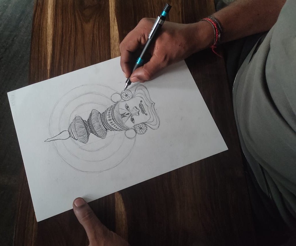 ✏️✏️✏️✏️